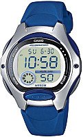 

Наручные часы Casio LW-200-2AVEF
