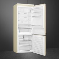 Холодильник Smeg FA8005RPO