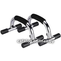 Упоры для отжимания ZEZ Sport DSC02803