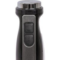 Погружной блендер Pioneer HB240S в Витебске