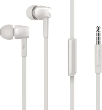 Наушники TCL MTRO100WT