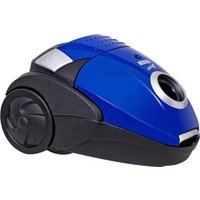 Пылесос Мечта ПБМ01 (синий)