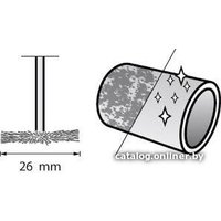 Щетка Dremel 2.615.053.8JA