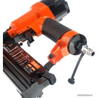 Степлер Patriot ANG 210R