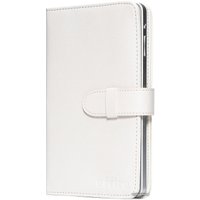 Электронная книга Effire ColorBook TR701