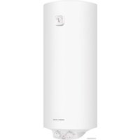 Накопительный электрический водонагреватель Royal Thermo RWH 50 Heatronic Slim DryHeat