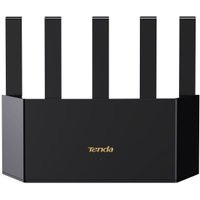 Wi-Fi роутер Tenda TX12L Pro