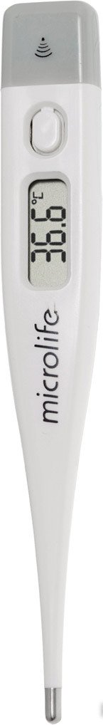 Электронный термометр Microlife MT 1611