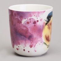 Кружка Lefard Animal World 409-208