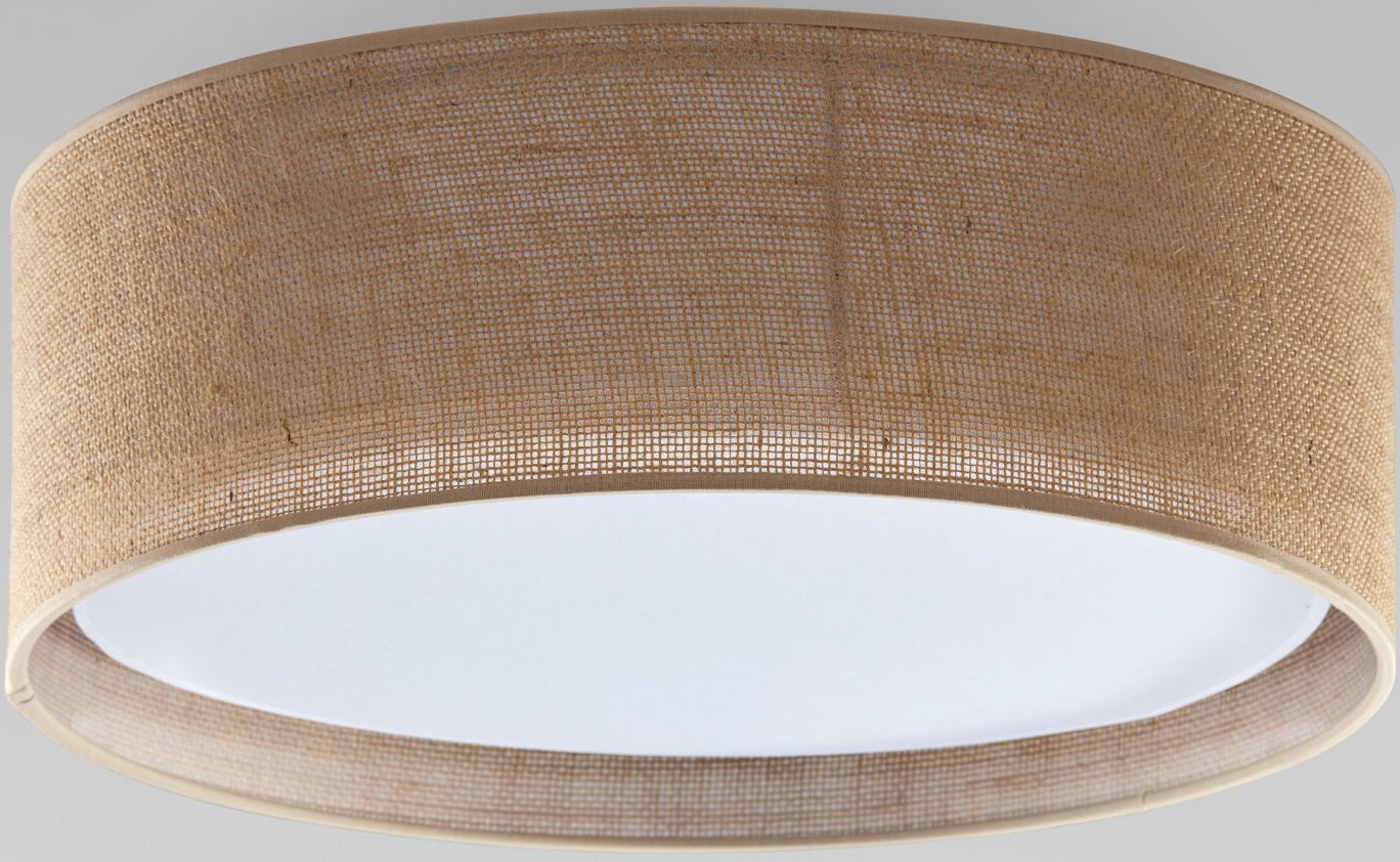 

Светильник TK Lighting Juta 6584