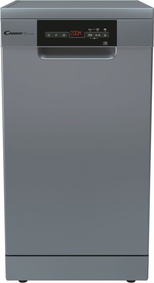

Отдельностоящая посудомоечная машина Candy CDPH 2D1047X