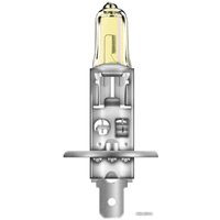 Галогенная лампа Osram H1 Allseason 1шт [64150ALS]