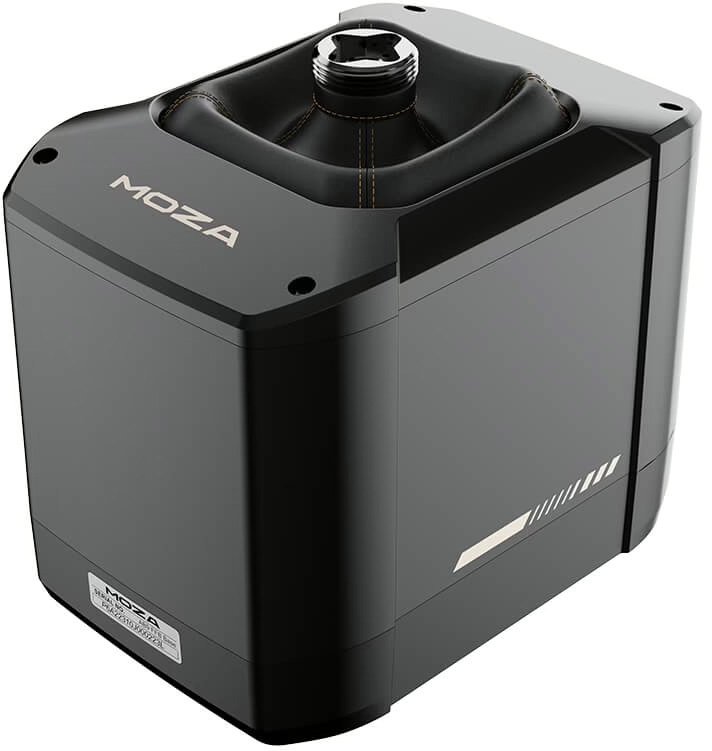 

База для джойстика Moza AB9 AS001