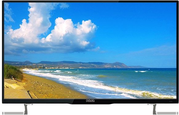 

Телевизор Polar P32L23T2C
