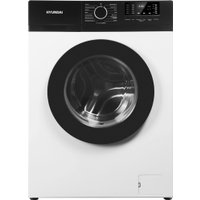 Стиральная машина Hyundai WME7209