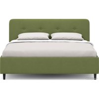 Кровать Moon Family 1253 К004690 160x200