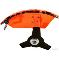 Триммер Gigant CG-KW-520