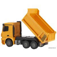 Спецтехника Double Eagle E570-003