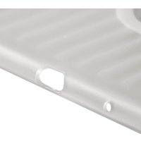 Обложка для электронной книги Onyx BOOX Go 6 Gen II, Go 6, Poke 5 (белый)