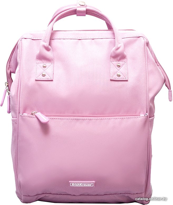 Городской рюкзак Erich Krause ActiveLine Multi 17L Pink 58823