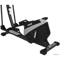 Эллиптический тренажер Unixfit SL-470