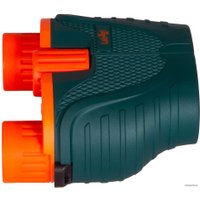 Бинокль Levenhuk LabZZ B6