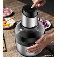 Чоппер Deerma DEM-JR01