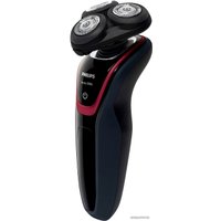 Электробритва Philips S5130/06