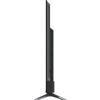 Телевизор KTC 55UE-AYVB