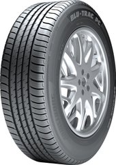 Blu-Trac PC 205/55R16 94V