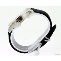 Наручные часы Спецназ С2861325-2115-09