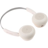 Наушники Keizen KZ-5524113