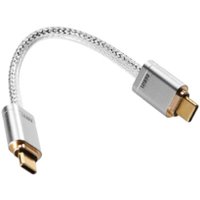 Кабель ddHiFi TC09S (0.1 м)