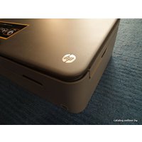 МФУ HP DeskJet 3070A (CQ191C)