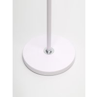 Торшер ArtStyle HT-140W