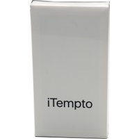 Чехол для телефона iTempto для iPhone 15 Pro Max (золотой)