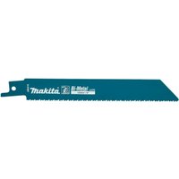 Набор пильных полотен Makita D-51627