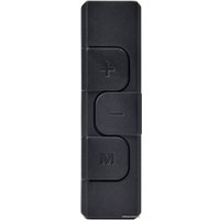 Кулер для процессора SilverStone PF240W-ARGB