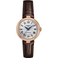 Наручные часы Tissot T-Lady T126.207.36.013.00