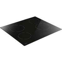 Варочная панель Kernau KHC 6412 в Бресте