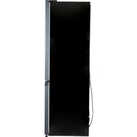 Холодильник Toshiba GR-RB500WE-PMJ(06)