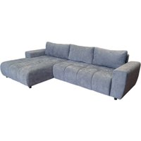 Угловой диван Mio Tesoro Santos 4УС (JH3565-16)