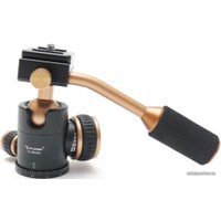 Штативная головка FUJIMI FJ-BH30L