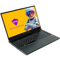 Игровой ноутбук Machenike S15 Pulsar S JJ00GG00JRU в Гомеле