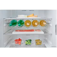 Холодильник LG GW-B499SMFZ