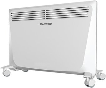 StarWind SHV5215