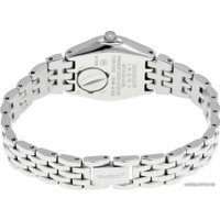 Наручные часы Swatch Sloane YSS288G в Барановичах