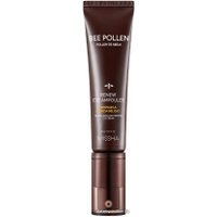 Missha Крем для век Bee Pollen Renew Eye Ampoule Восстанавливающий 30 мл