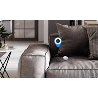 Bluetooth-метка Samsung Galaxy SmartTag (4 штуки, разноцветный)