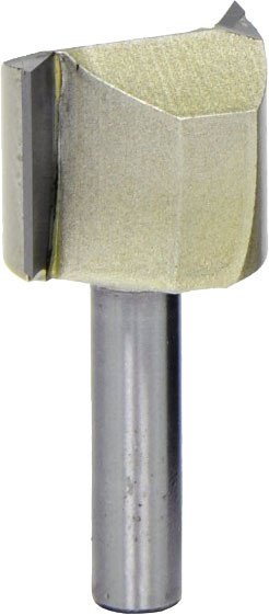 

Фреза ELITECH 1820.093700